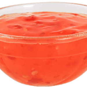 Sauce PNG