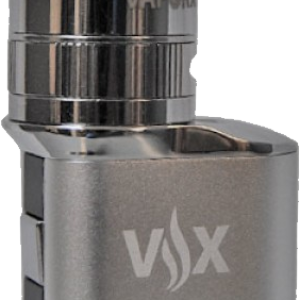Electronic cigarette PNG