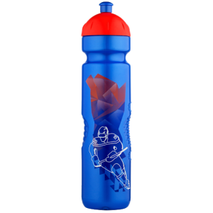 Sport bottle PNG
