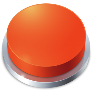 Button PNG