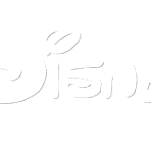 Walt Disney logo PNG