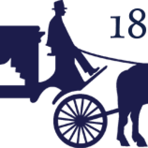 Carriage PNG