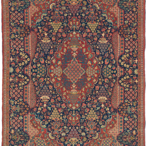 Carpet PNG
