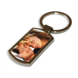 Keychain PNG