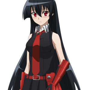 Vampire PNG