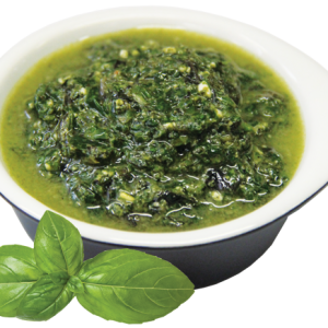 Sauce PNG