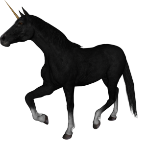 Unicorn PNG