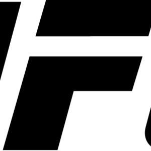 UFC logo PNG
