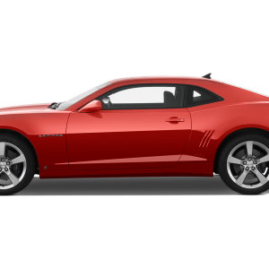 Chevrolet PNG