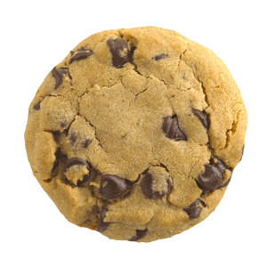 Biscuit PNG