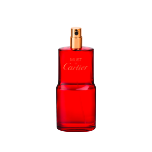 Perfume PNG image