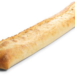 Baguette PNG