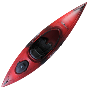 Canoe PNG