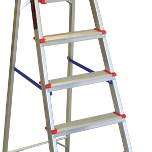 step ladder PNG