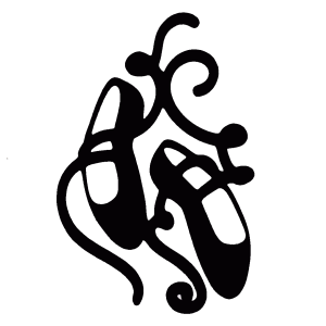 Ballet dancer PNG
