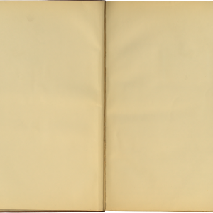 Book PNG
