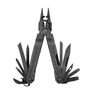 Multi-tool PNG