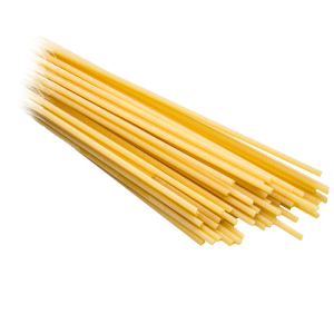Spaghetti PNG