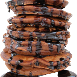 Pancake PNG