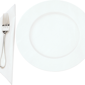 Plate PNG image
