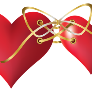 Heart PNG