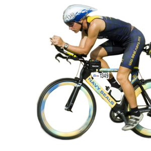 Cycling, cyclist PNG