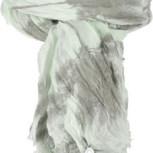 Scarf PNG