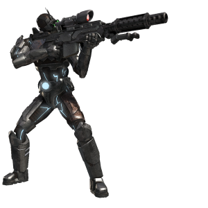 Starcraft PNG