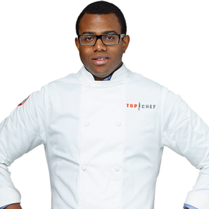 Chef PNG