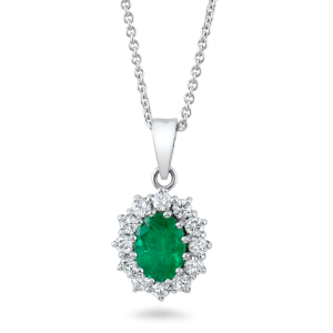 Necklace PNG