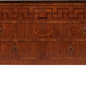 Dresser PNG