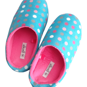 Slippers PNG image