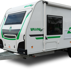 Caravan PNG