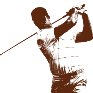 Golf PNG