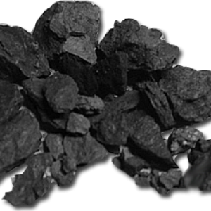 Coal PNG
