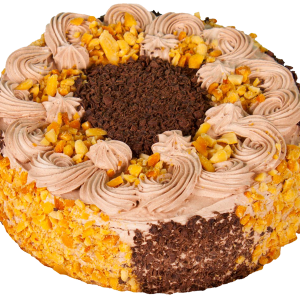 Cake PNG image