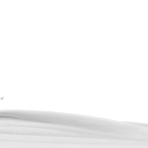 milk splashes PNG