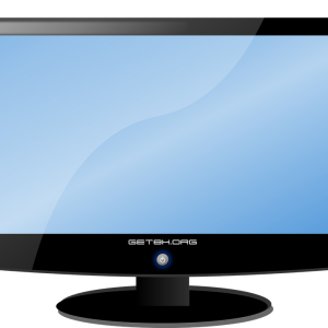 TV PNG