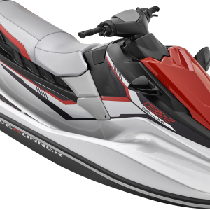 Jet ski PNG
