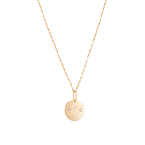 Necklace PNG