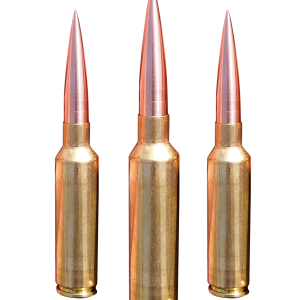 Bullets PNG image