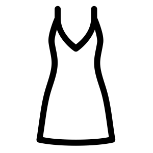 Dress PNG