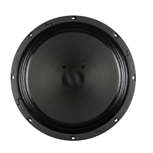 Audio speaker PNG