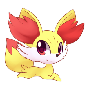 Pokemon PNG