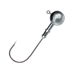 Fish hook PNG