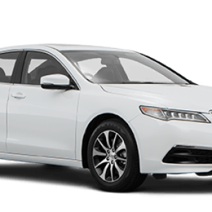 Acura PNG