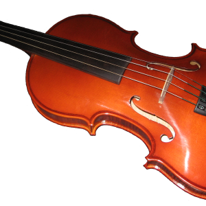 Violin PNG
