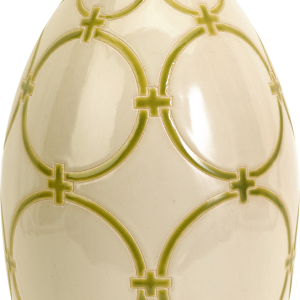 Vase PNG
