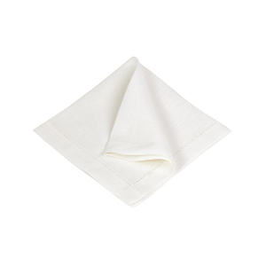 Napkin PNG