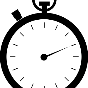 Stopwatch PNG